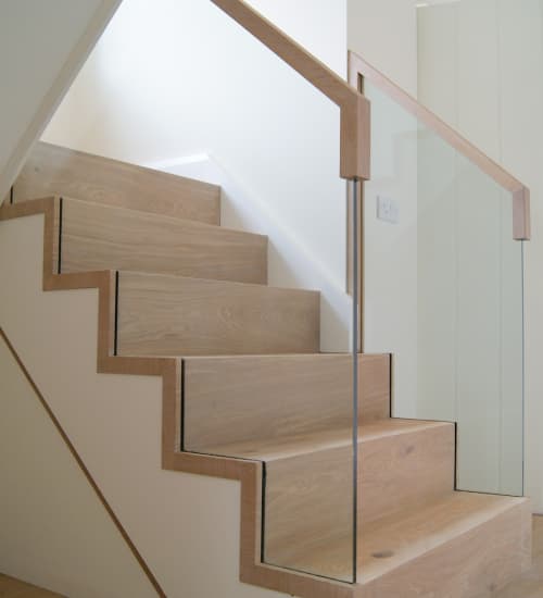 Ambihouse_stairs