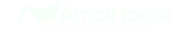 ambihouse logo